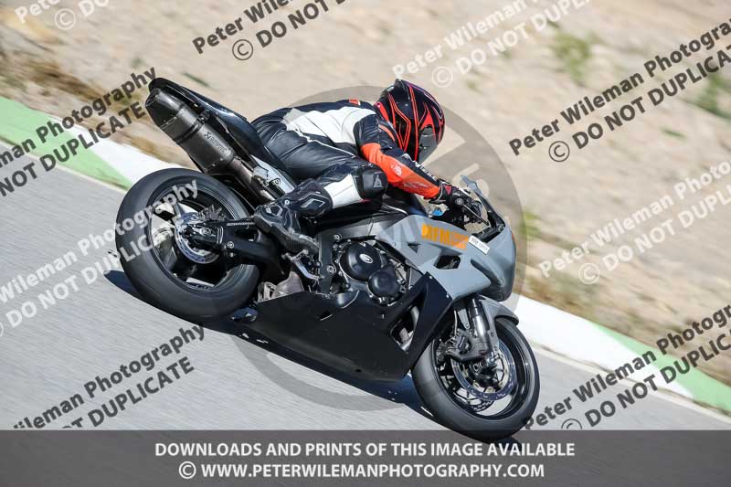 enduro digital images;event digital images;eventdigitalimages;no limits trackdays;park motor;park motor no limits trackday;park motor photographs;park motor trackday photographs;peter wileman photography;racing digital images;trackday digital images;trackday photos